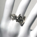 Ring #10