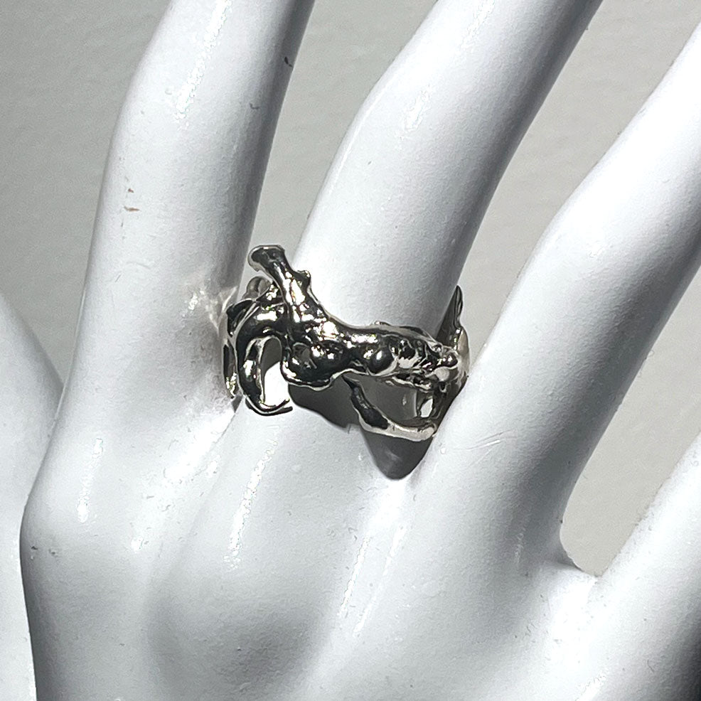 Ring #10