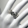 Ring #16