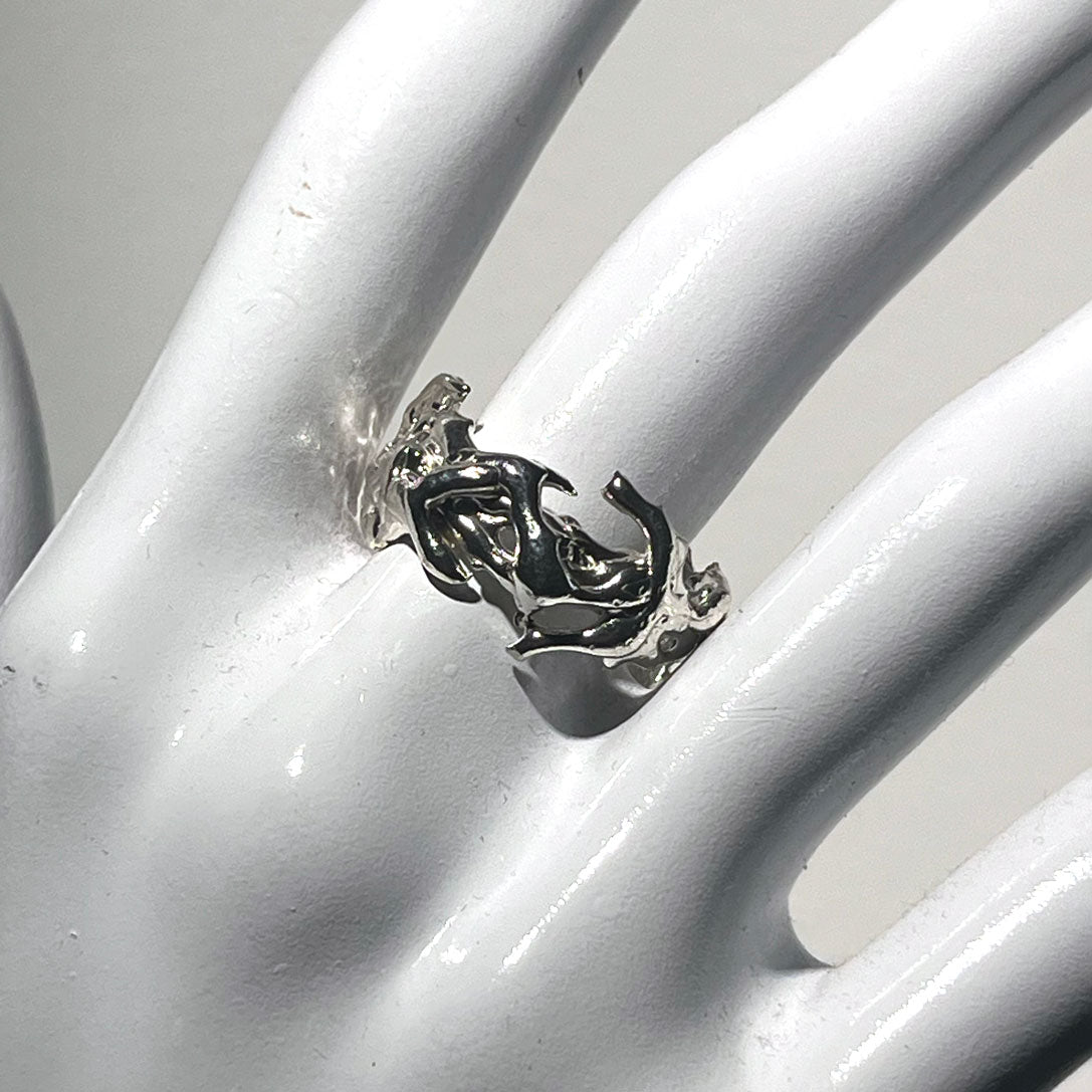Ring #16