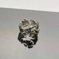 Ring #2