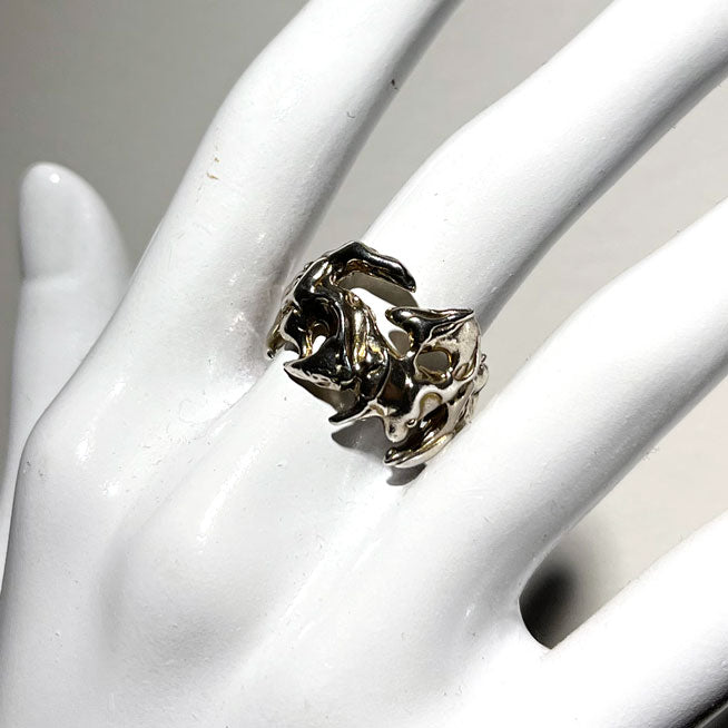 Ring #2