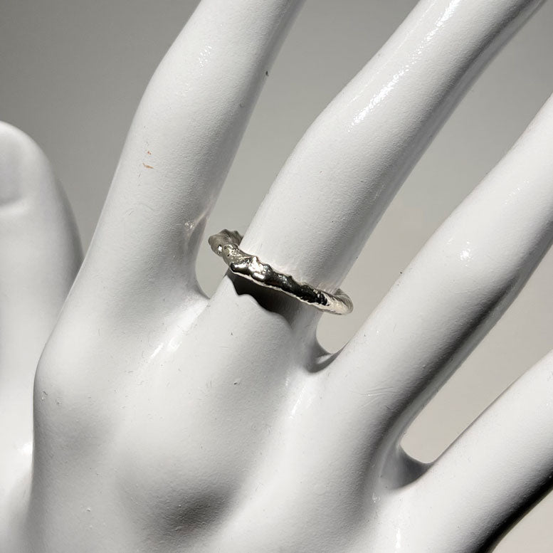 Ring #13