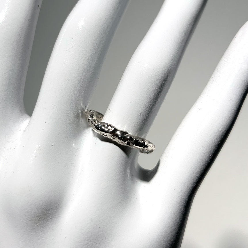 Ring #13