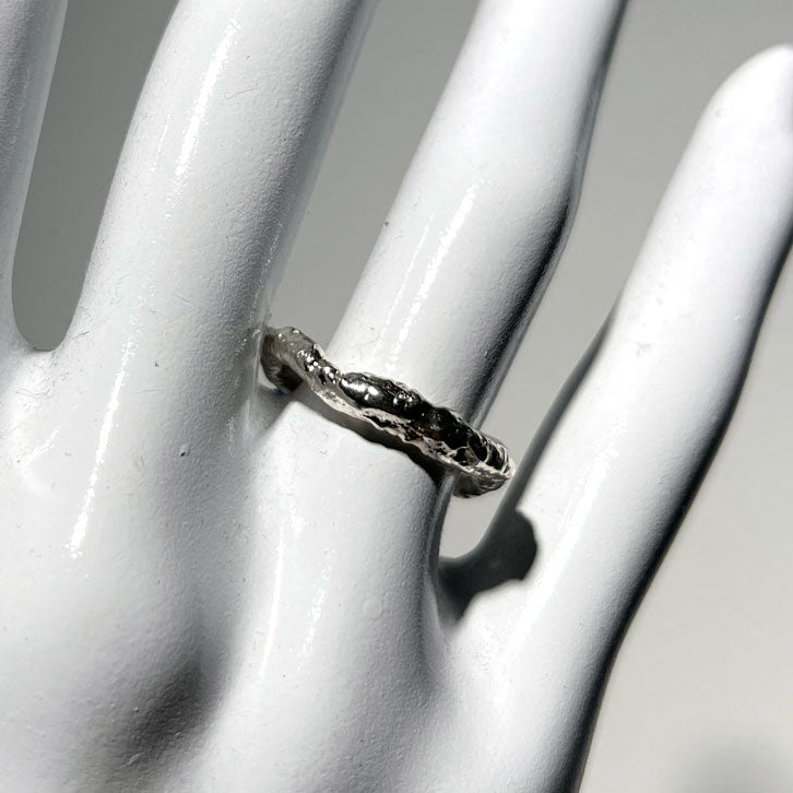 Ring #13