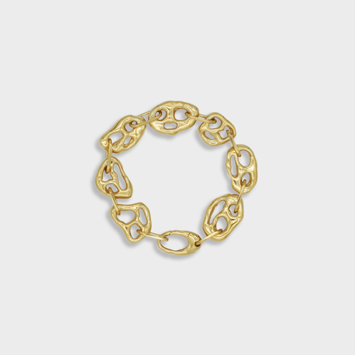 Bloop Bracelet