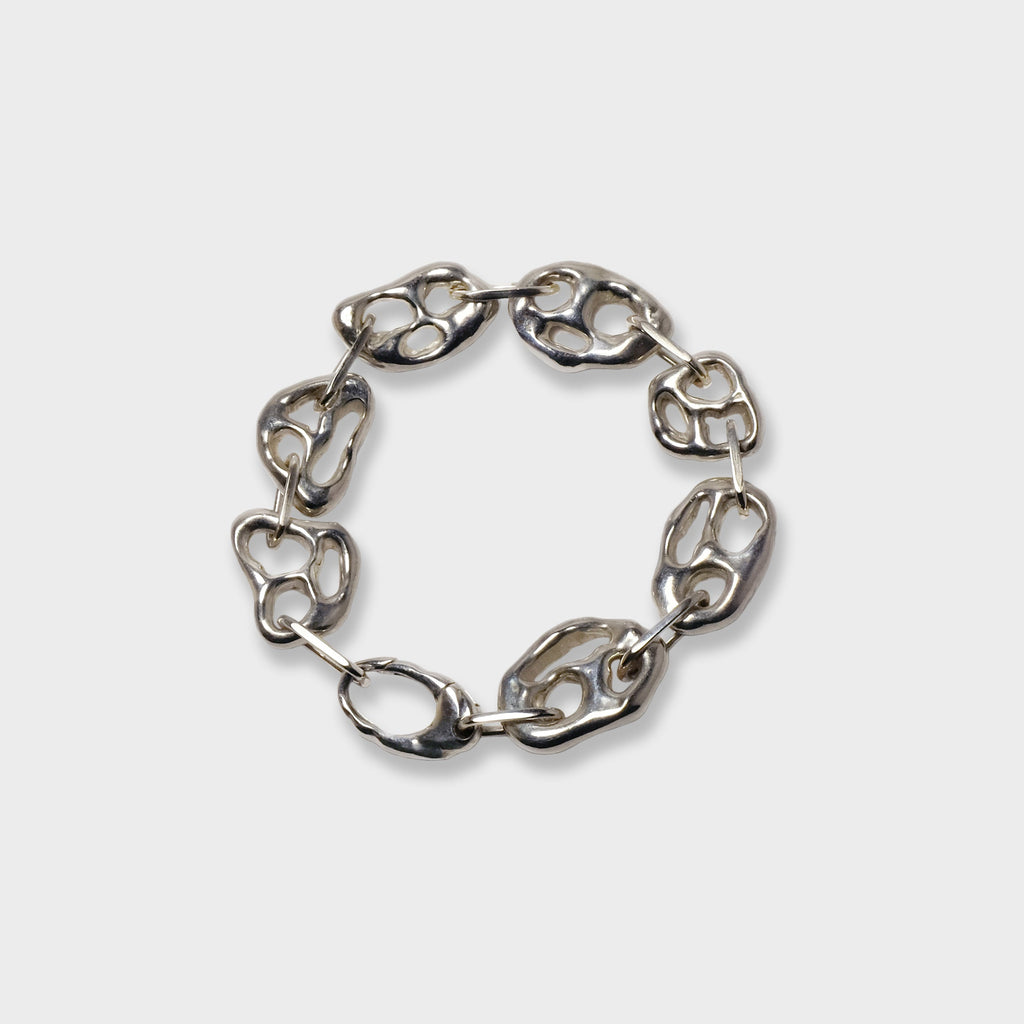 Bloop Bracelet
