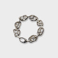 Bloop Bracelet