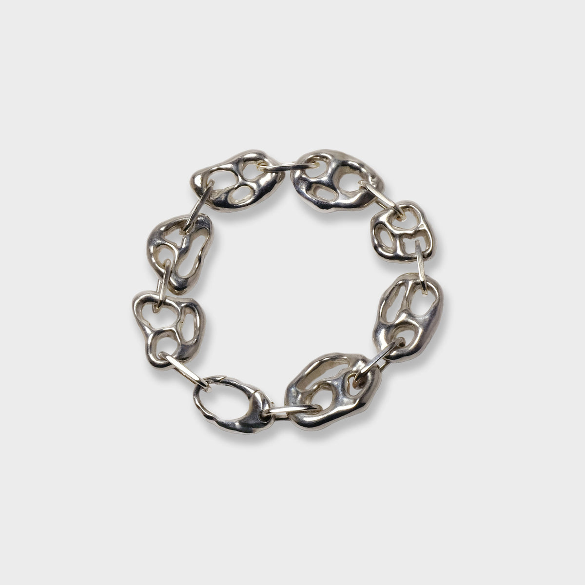Bloop Bracelet