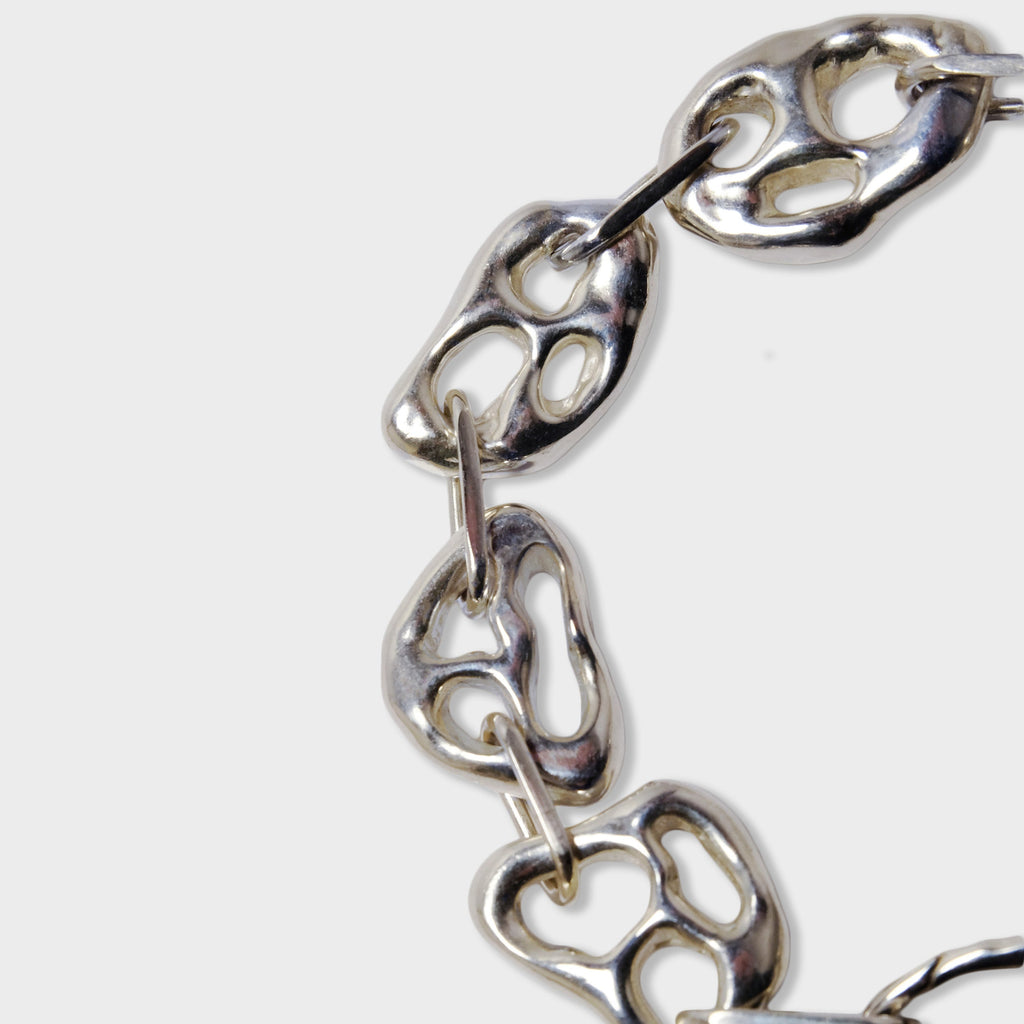 Bloop Bracelet