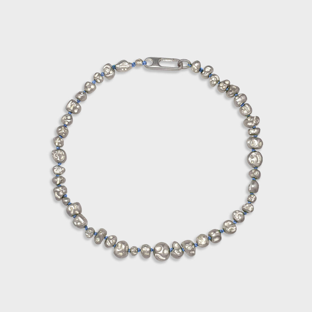 Lil Heads Necklace