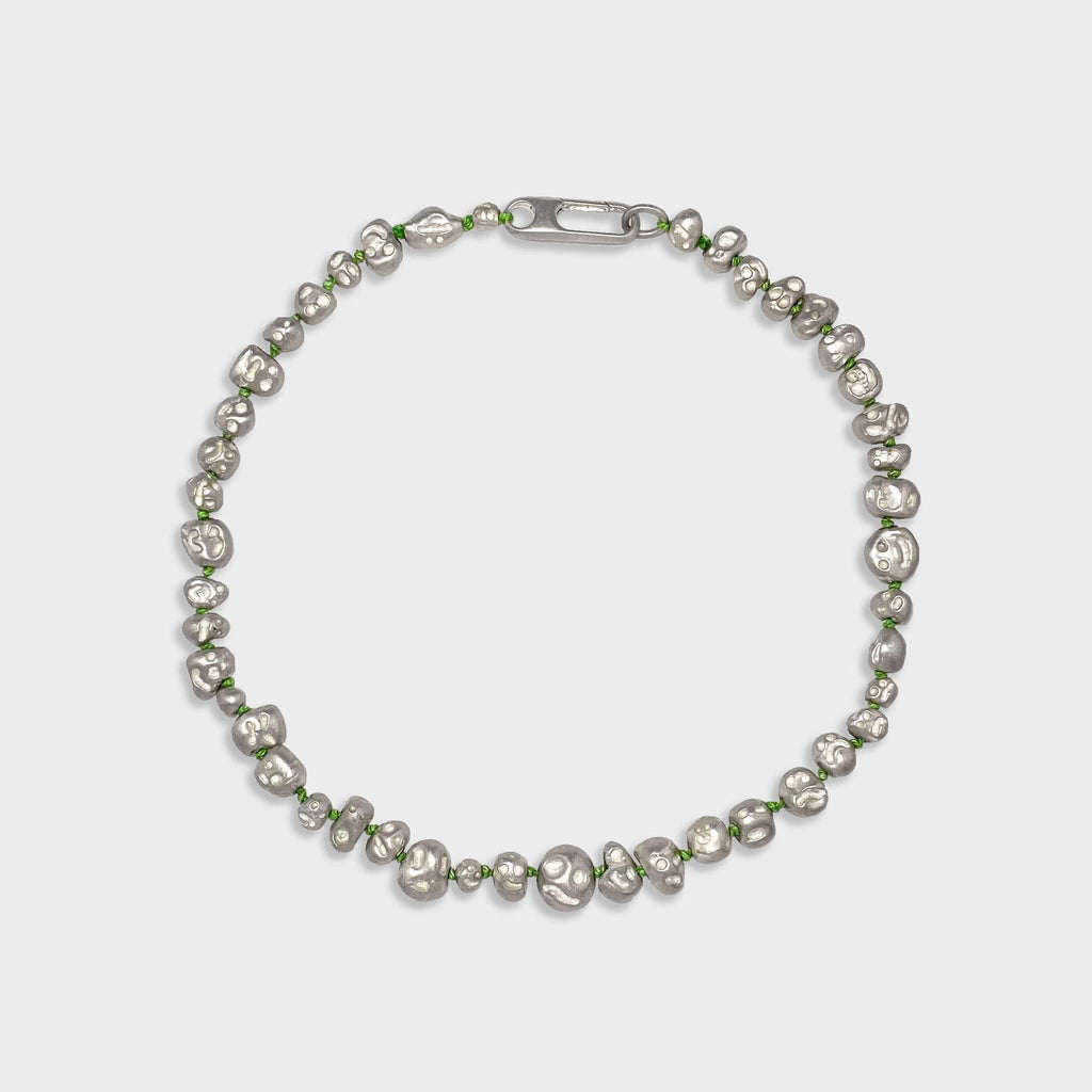 Lil Heads Necklace