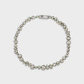 Lil Heads Necklace