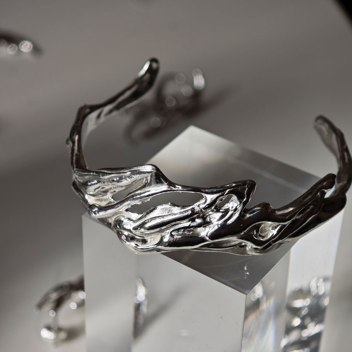 Olatu Bracelet