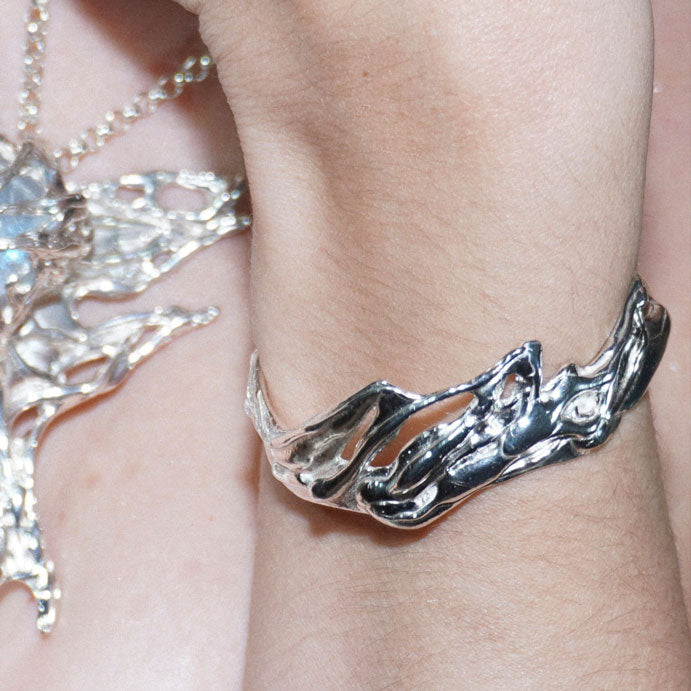 Olatu Bracelet