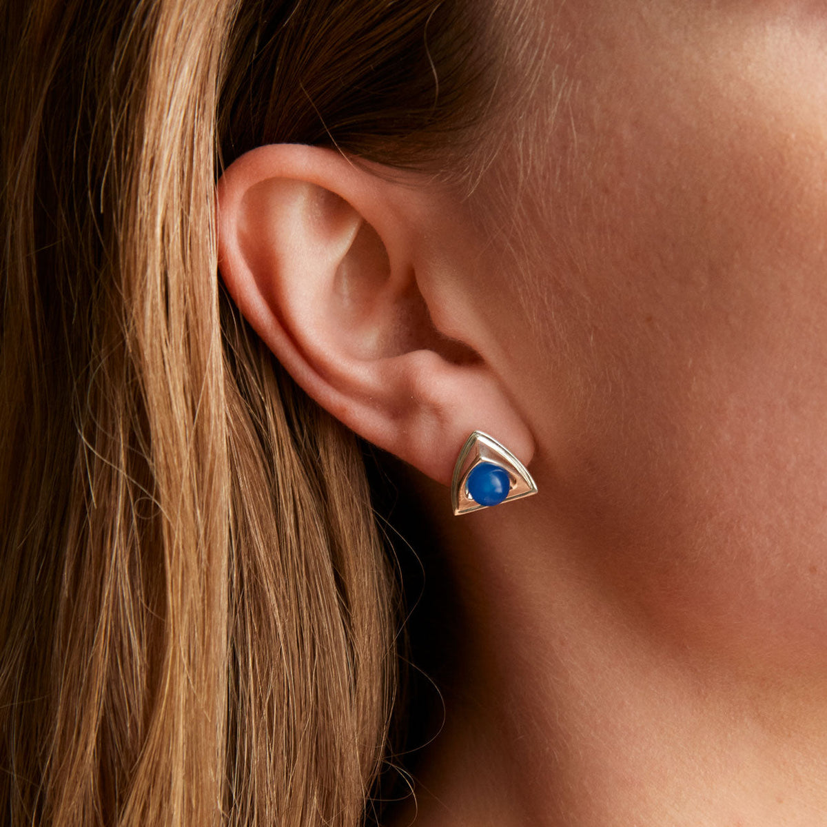 Church Earrings