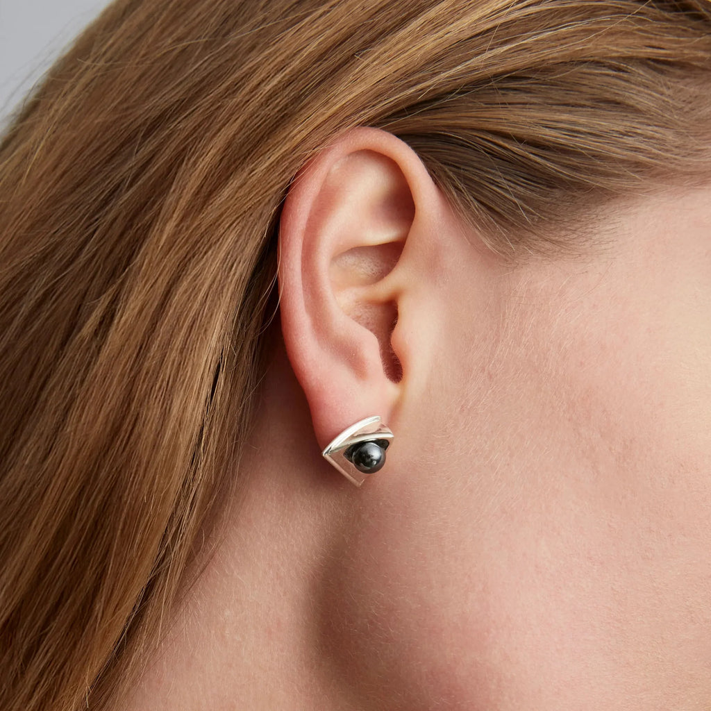 Church Earrings
