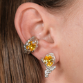 Tentacule Cuff