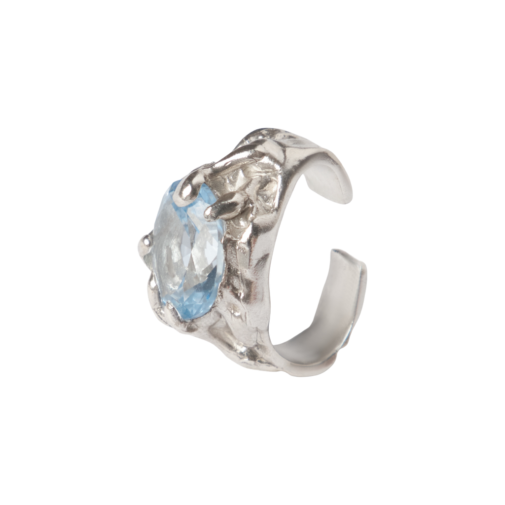 Tentacule Cuff
