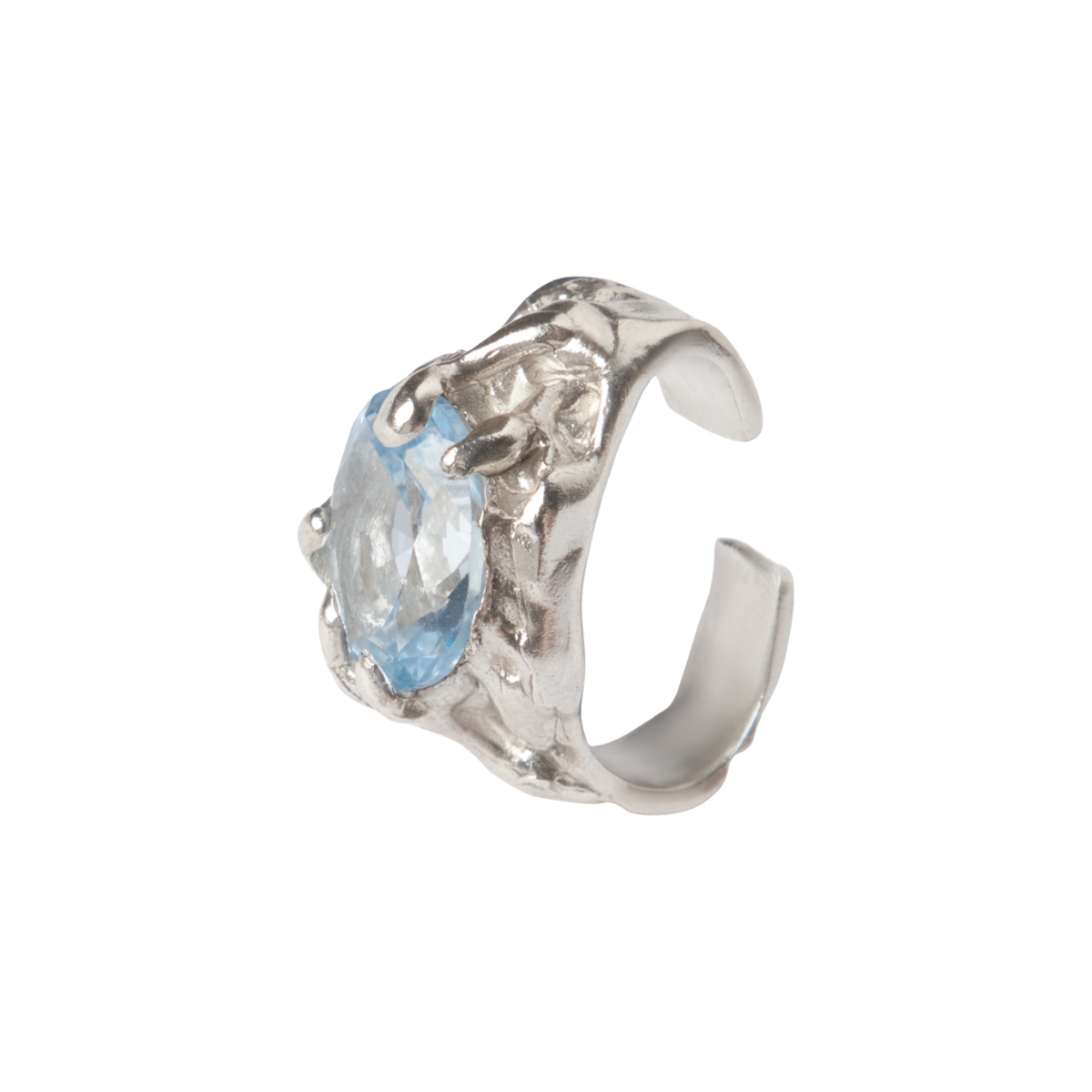 Tentacule Cuff