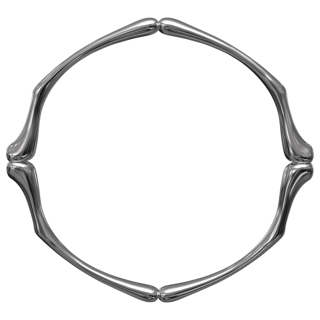 Claws Bangle