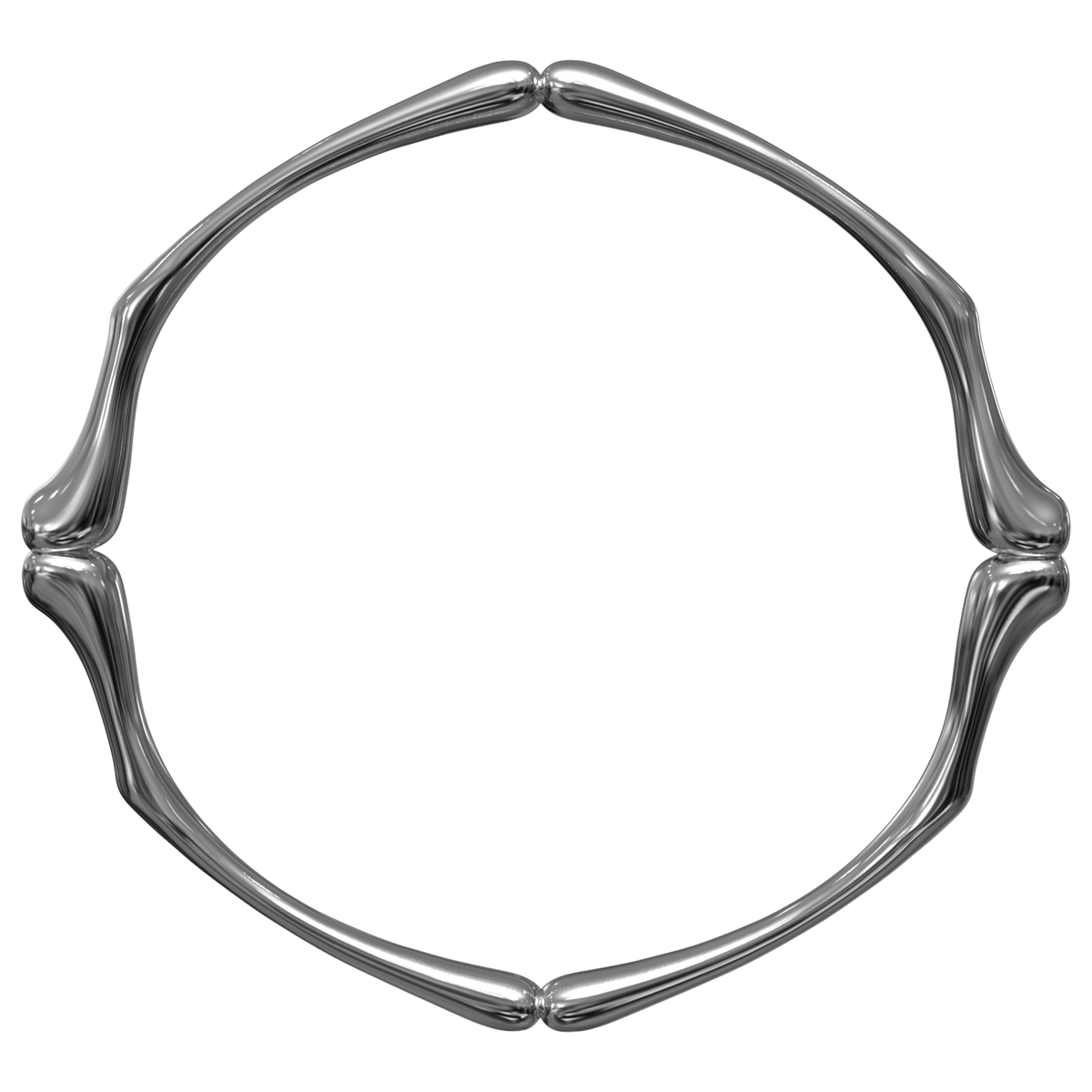 Claws Bangle