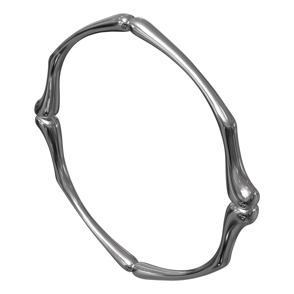 Claws Bangle