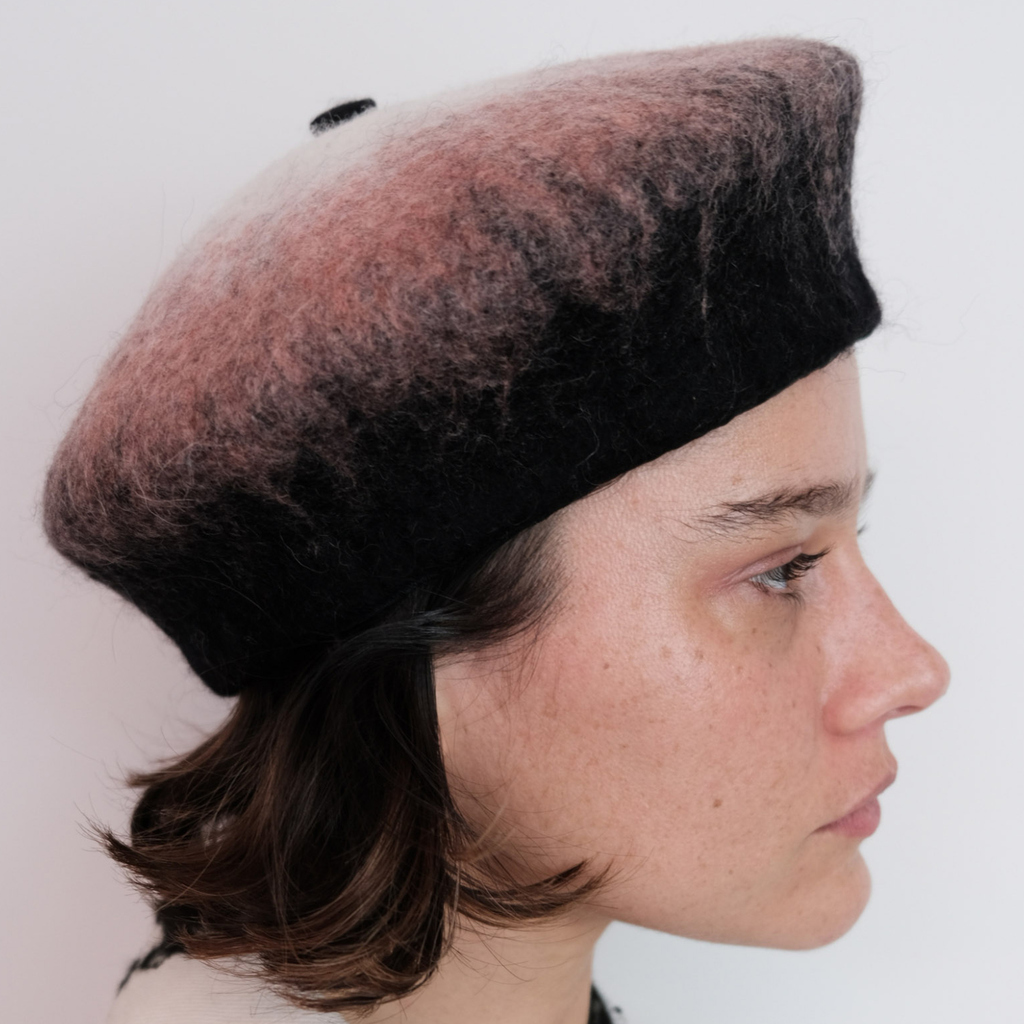 Gauchita Hat