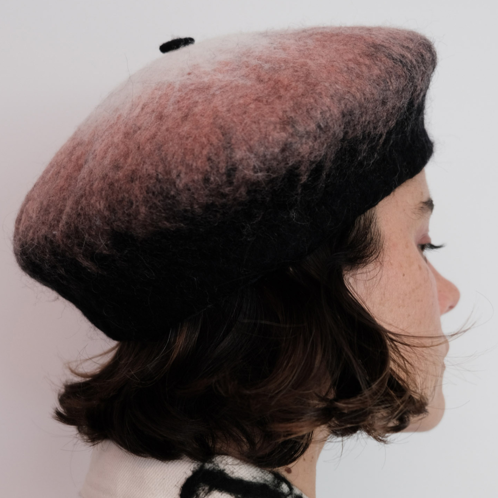 Gauchita Hat