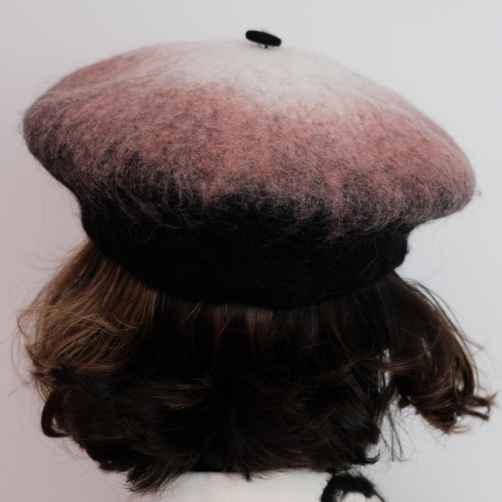 Gauchita Hat