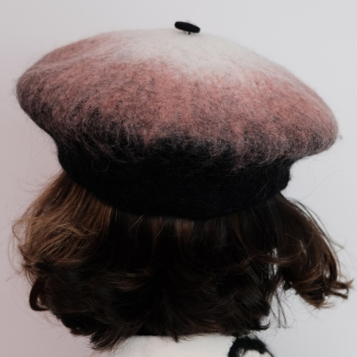 Gauchita Hat