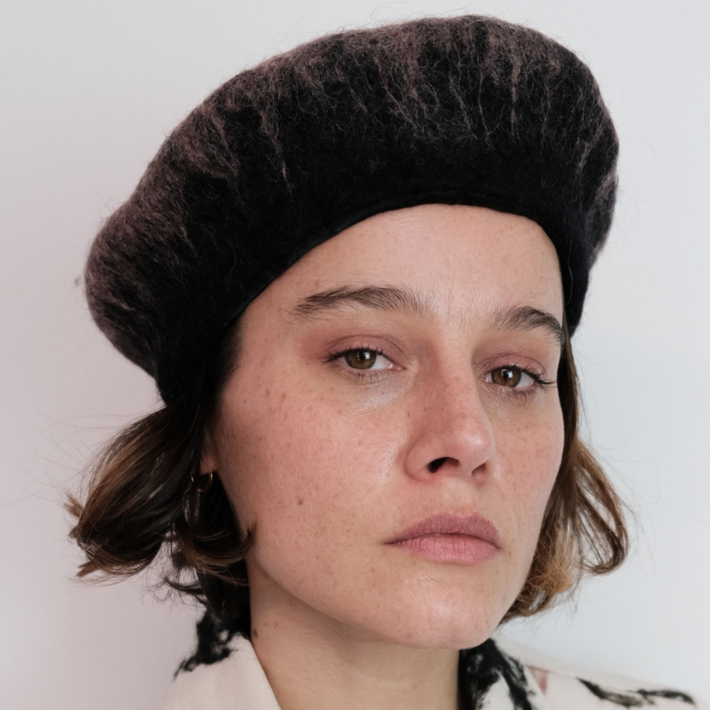 Gauchita Hat