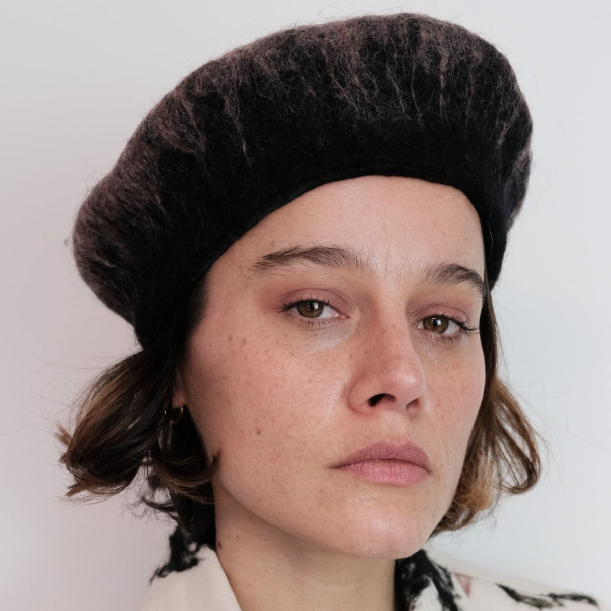 Gauchita Hat