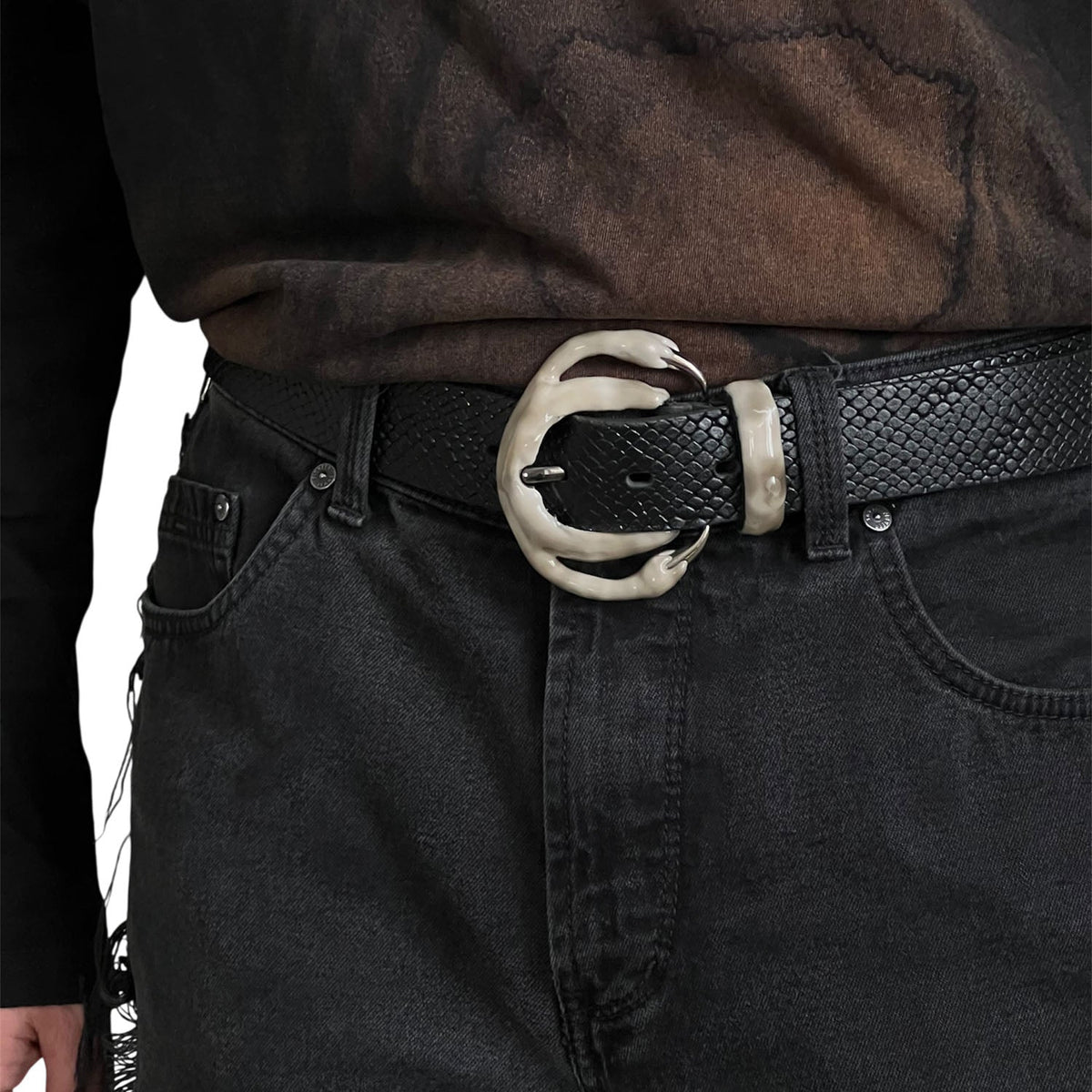 Bone Belt