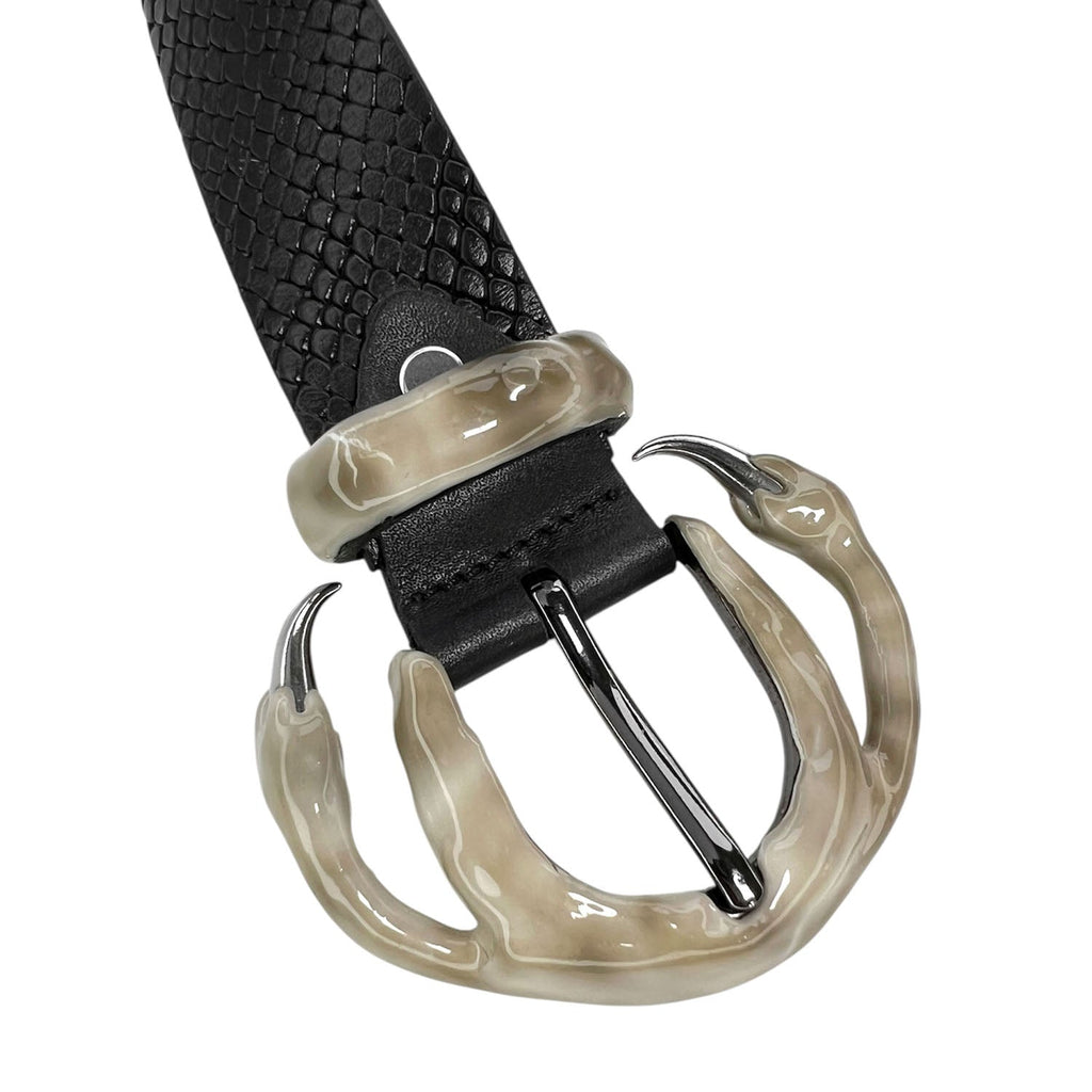 Bone Belt