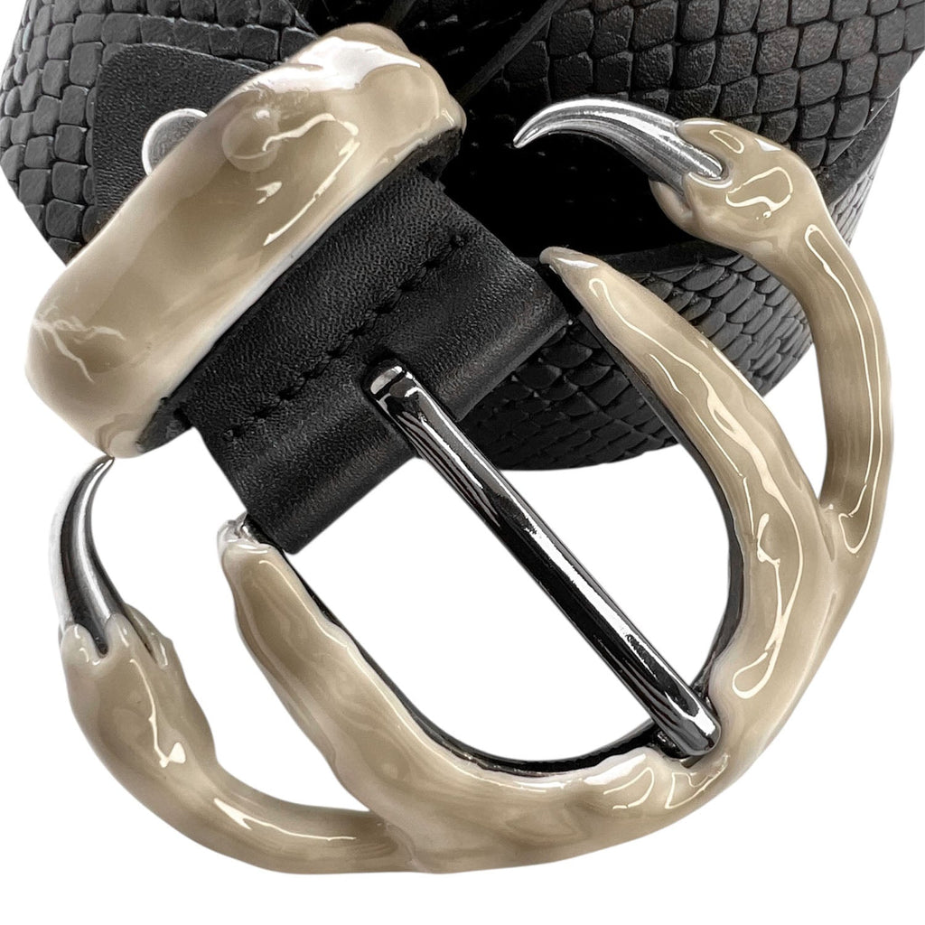Bone Belt