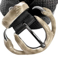 Bone Belt