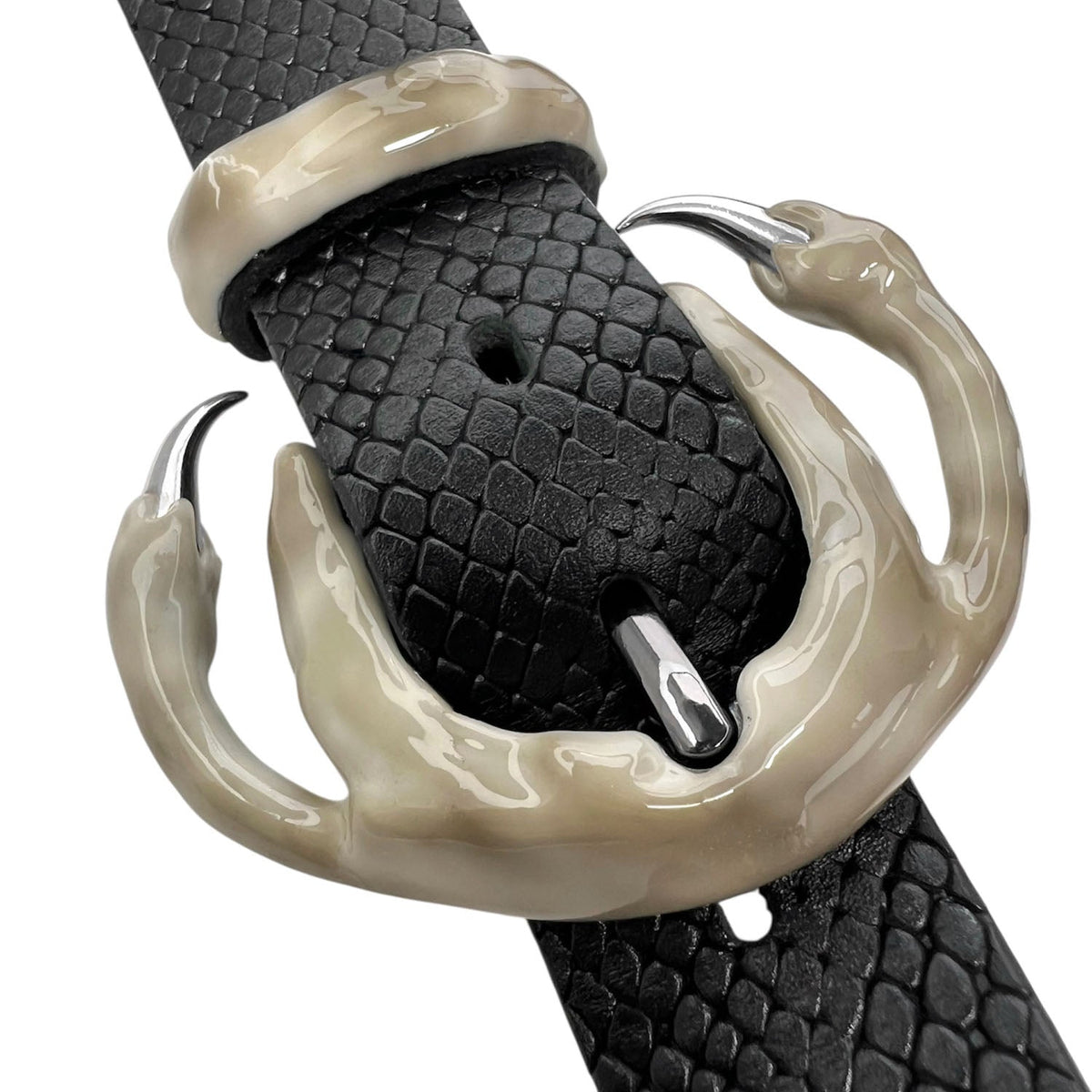 Bone Belt