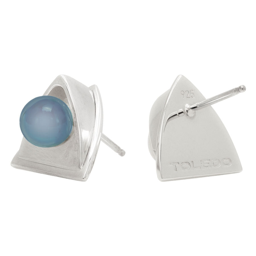 Church Earrings