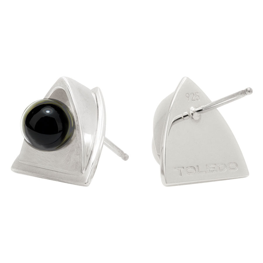 Church Earrings