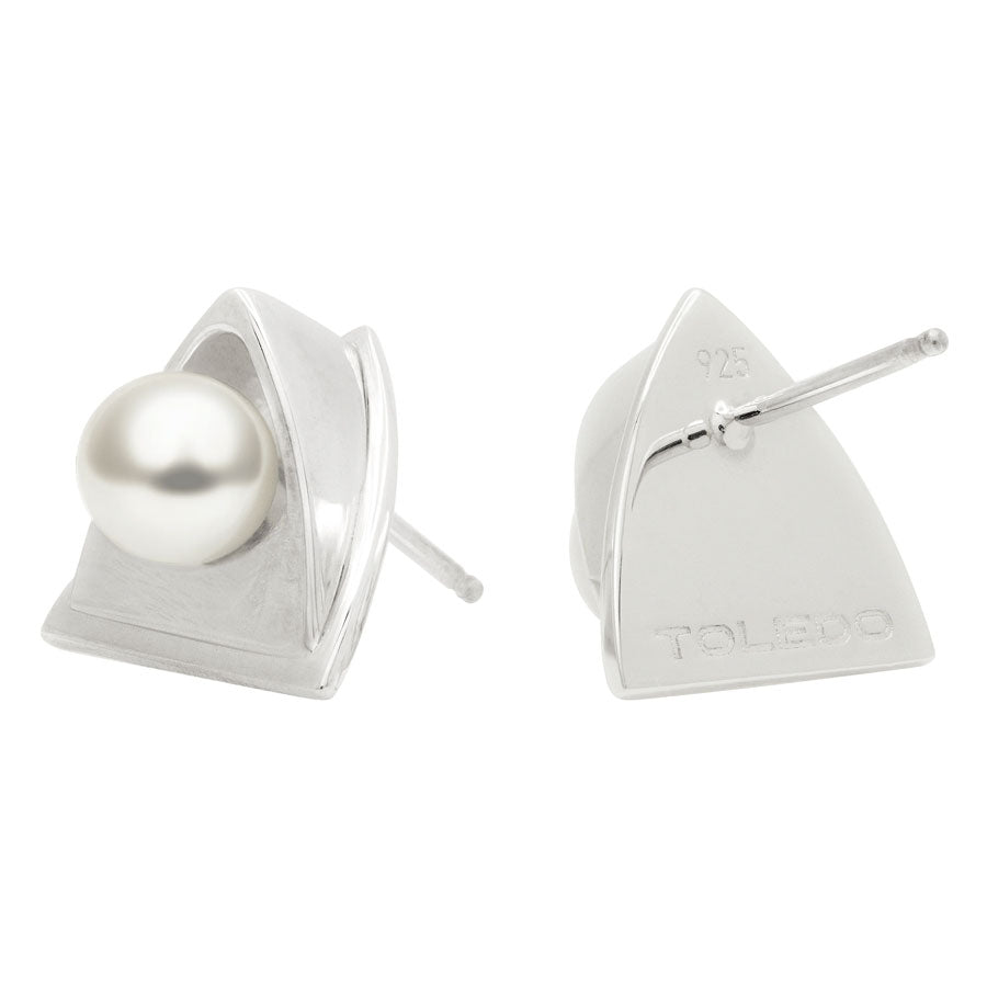 Church Earrings
