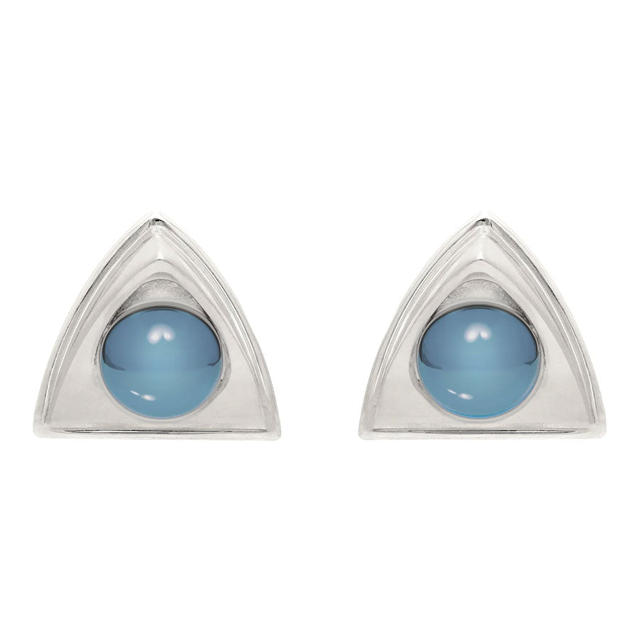 Church Earrings