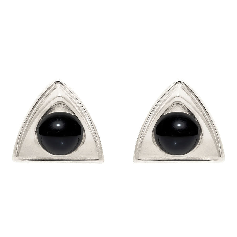 Church Earrings