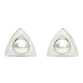 Church Earrings