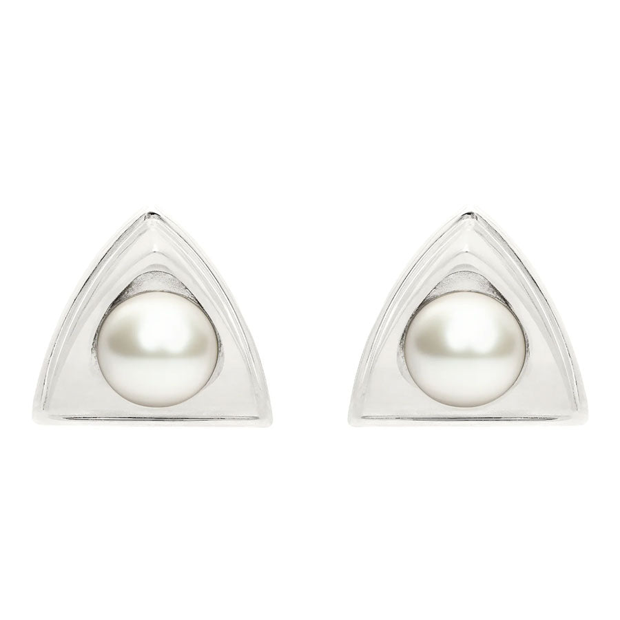 Church Earrings