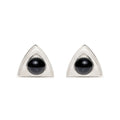 Mini Church Earrings