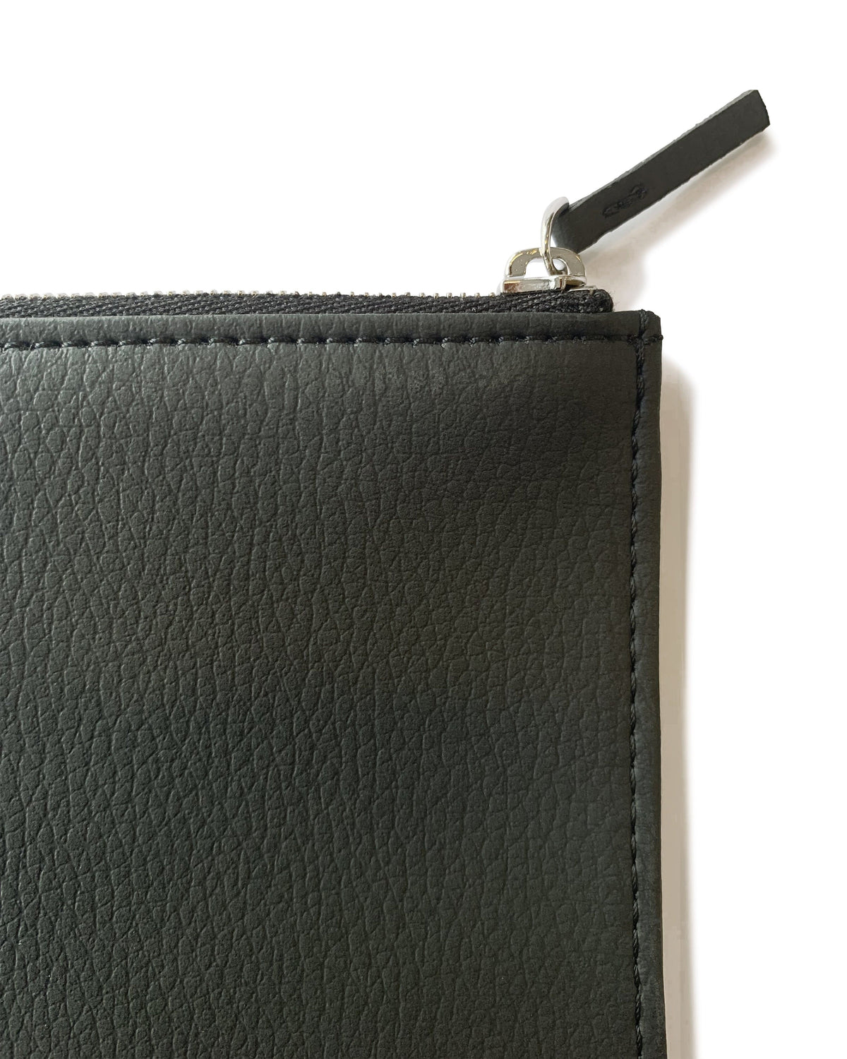 La Pochette 38