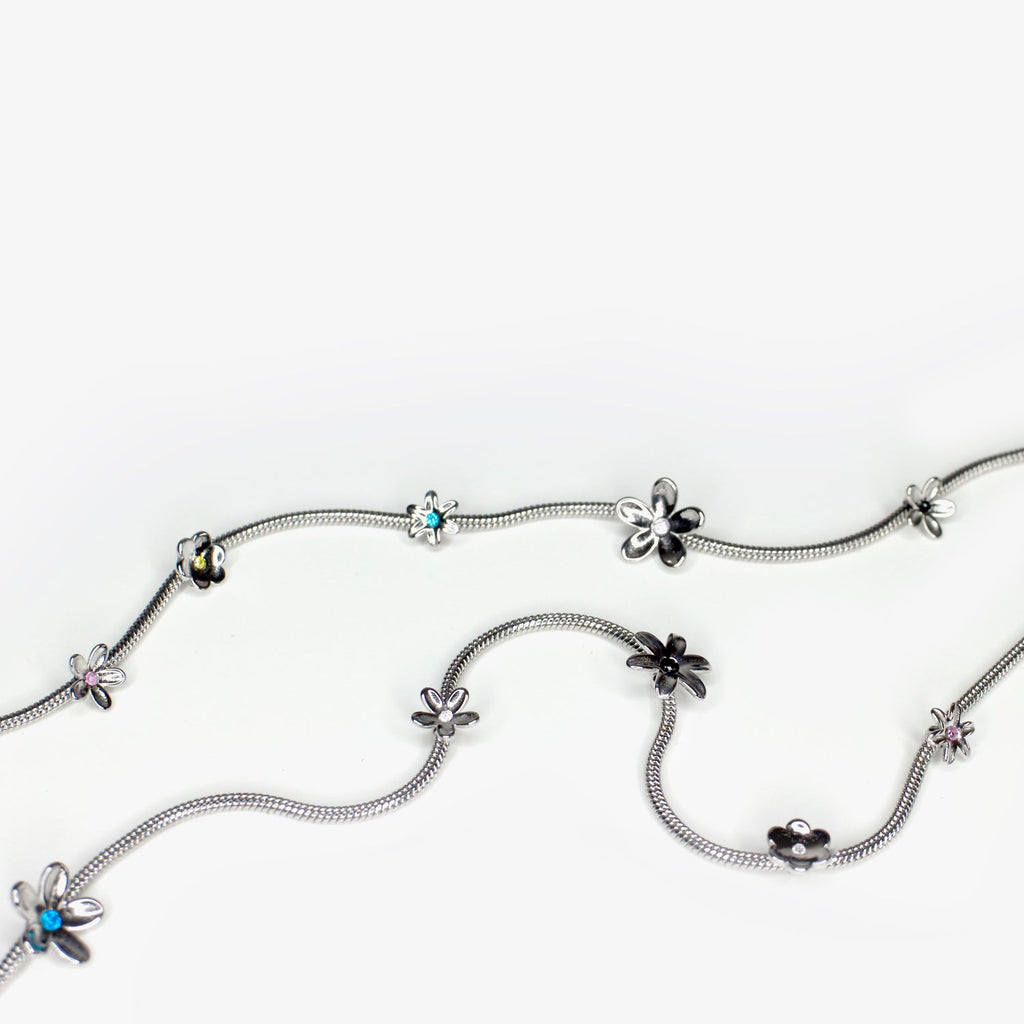 Blossom Bolo