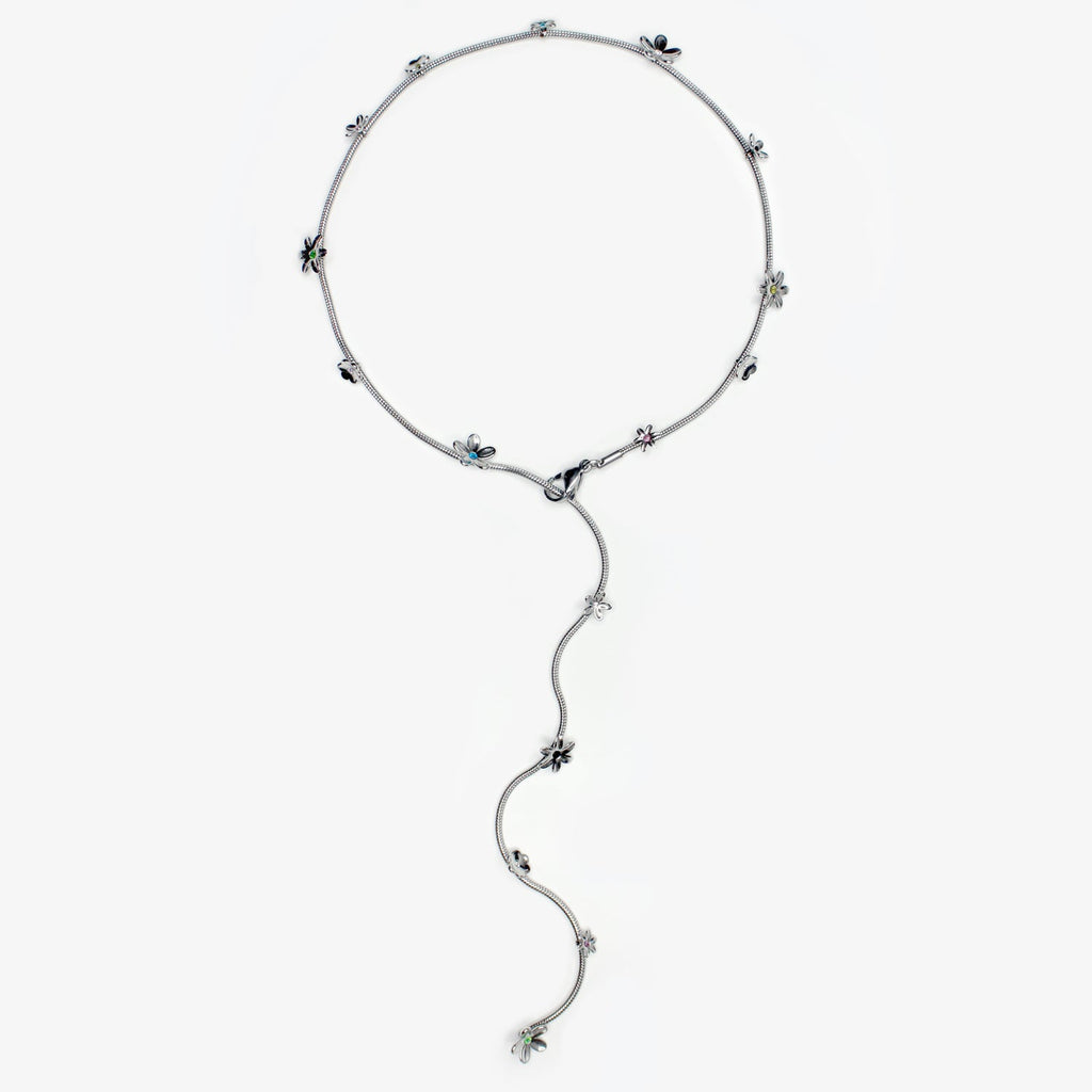 Blossom Bolo
