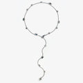 Blossom Bolo
